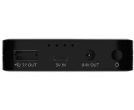 Newell Power Bank PB-FZ100 z adapterem do Sony - 722964 - zdjęcie 3